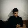 ki_ox_77