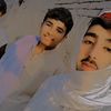fahimgulli26