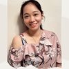 tiencuocsongmy