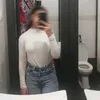 chaymaeee__48