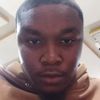 wazobir_oxford