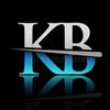 koh_baloch_77