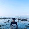 userr222338847