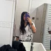 secret_mihx