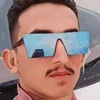user8841462593206