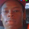 lilabdou8108