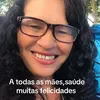 amoranguinhuu