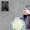 abb_as070