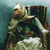 ayup.alhababi