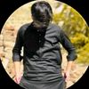 abdulrafayffking