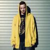jessepinkmanyobrba