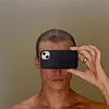 riusma7