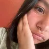4yluu_772
