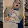 sefan.sefan7