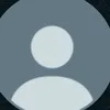 9rf_j