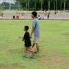 ariew_aja