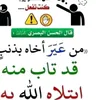 user3408736501141