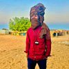 hamza.maky