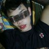 maskecil18