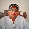 yasir7474