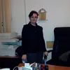 anna.manea3