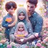 nurul.yusriah.olshop15