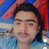 bewafajan837