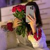 mesumtaimoor837