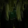 kllur0