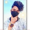 sk_nazmul_09