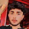 ch.adeel297