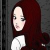 lum._.lu