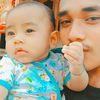 juharianto.ganten