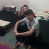 mohsin.raza916