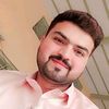 happybhai505