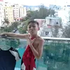 ghao_223