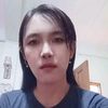 userwinwin20