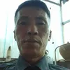 nguyn.li7760