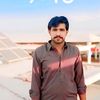 irfan39696