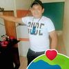 javiercardenas28