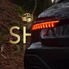 sh_filming