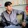 shahnawaz.shani8