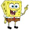 spongbob432