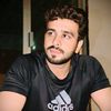 ranashahbaz12345678