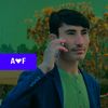 danishwazir360