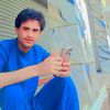 zafffr18