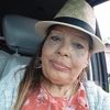 lucymartinez3525