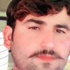 abid.khan92264