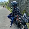 kecretwahid