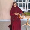 yati.herlin